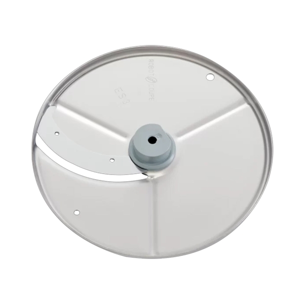 Robot Coupe Schneidescheibe 3,0 mm 27086